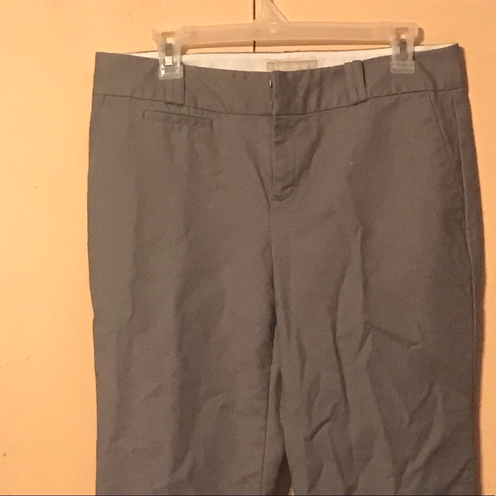 Banana Republic Women’s pants